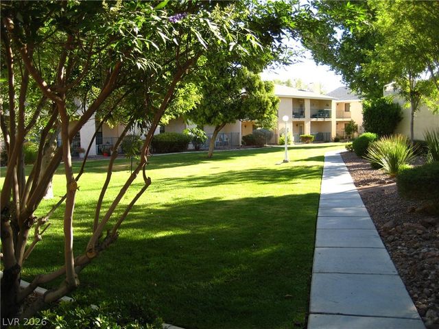 2894 Lilac Court 0, Henderson, NV 89074