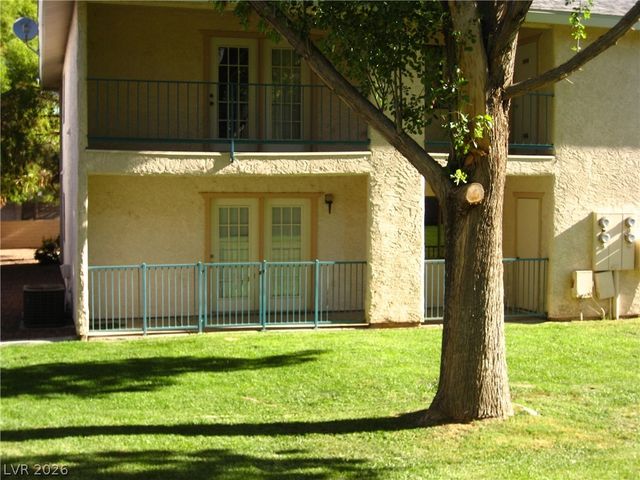 2894 Lilac Court 0, Henderson, NV 89074