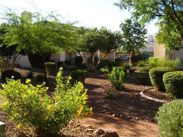 2894 Lilac Court 0, Henderson, NV 89074