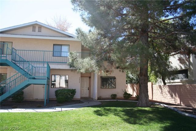 2894 Lilac Court 0, Henderson, NV 89074