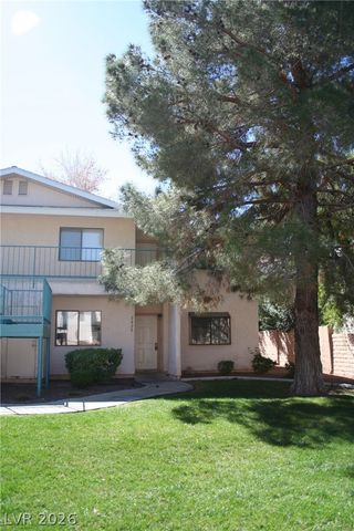 2894 Lilac Court 0, Henderson, NV 89074