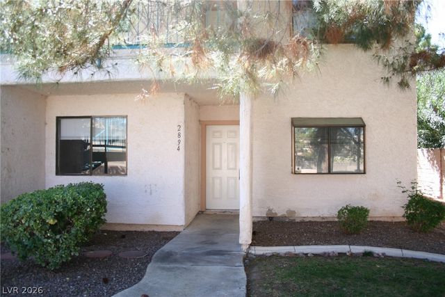 2894 Lilac Court 0, Henderson, NV 89074
