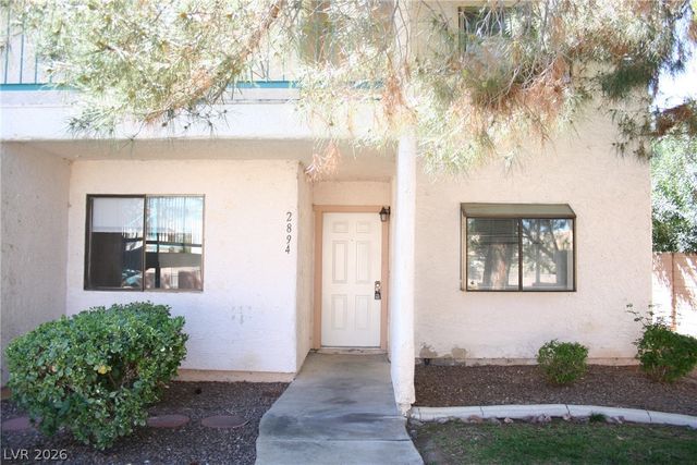 2894 Lilac Court 0, Henderson, NV 89074