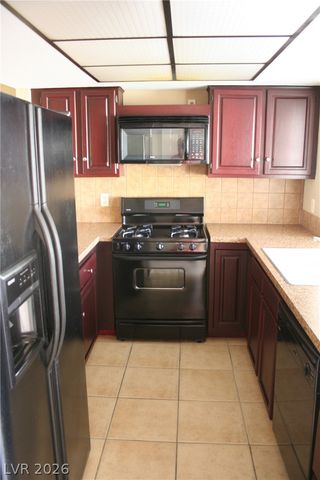 2894 Lilac Court 0, Henderson, NV 89074