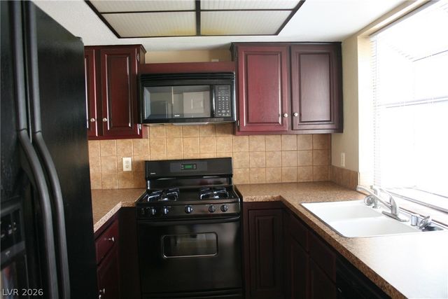 2894 Lilac Court 0, Henderson, NV 89074