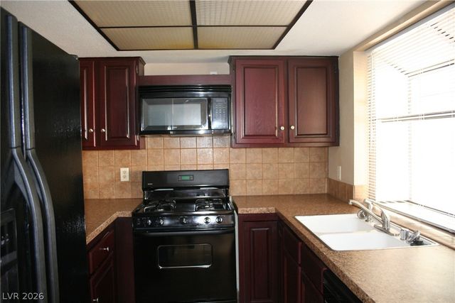 2894 Lilac Court 0, Henderson, NV 89074