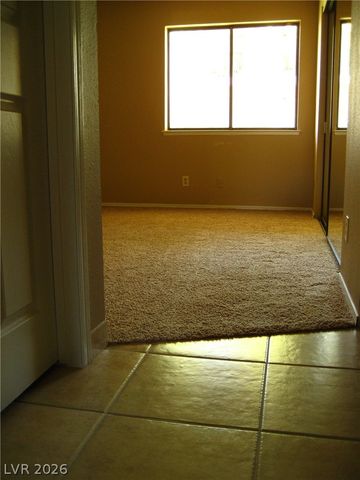 2894 Lilac Court 0, Henderson, NV 89074