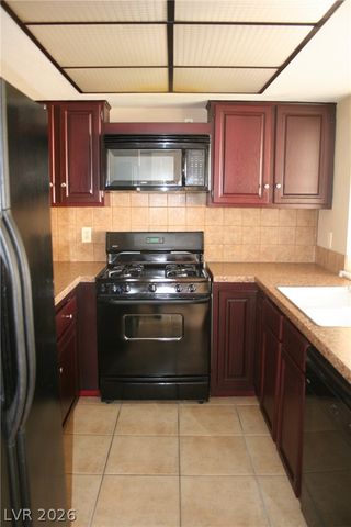 2894 Lilac Court 0, Henderson, NV 89074