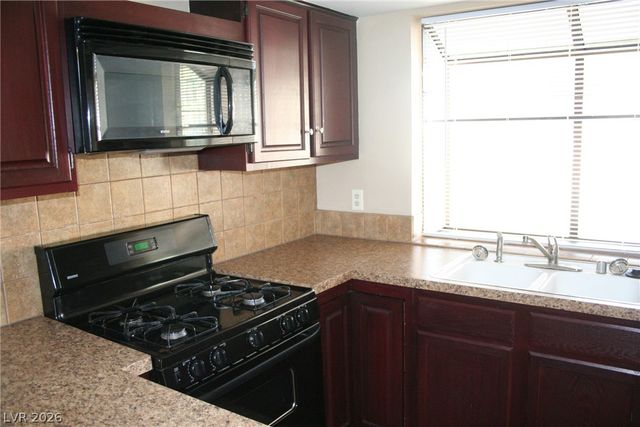 2894 Lilac Court 0, Henderson, NV 89074