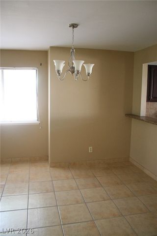 2894 Lilac Court 0, Henderson, NV 89074