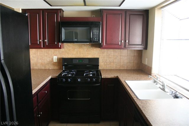 2894 Lilac Court 0, Henderson, NV 89074