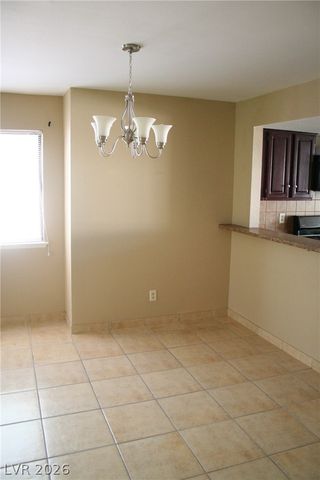 2894 Lilac Court 0, Henderson, NV 89074