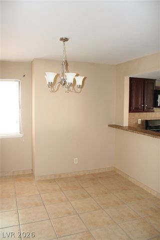 2894 Lilac Court 0, Henderson, NV 89074