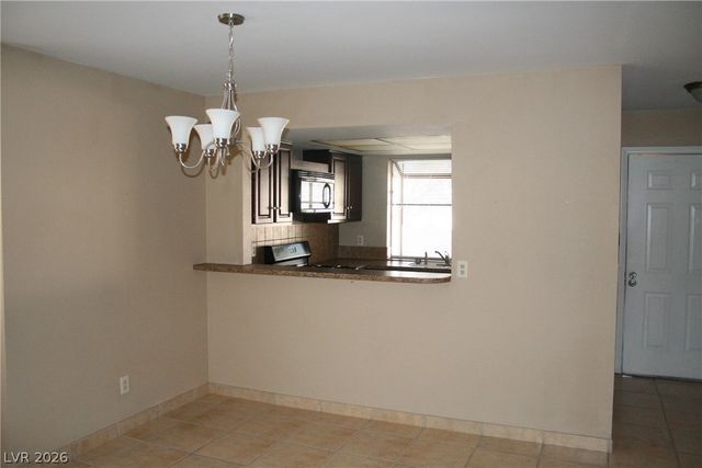 2894 Lilac Court 0, Henderson, NV 89074