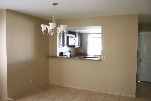 2894 Lilac Court 0, Henderson, NV 89074