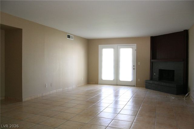 2894 Lilac Court 0, Henderson, NV 89074