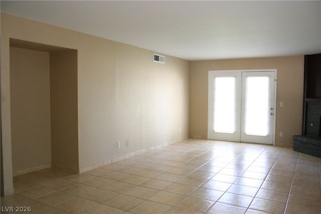 2894 Lilac Court 0, Henderson, NV 89074