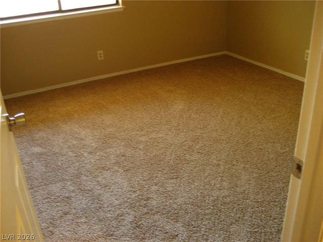 2894 Lilac Court 0, Henderson, NV 89074