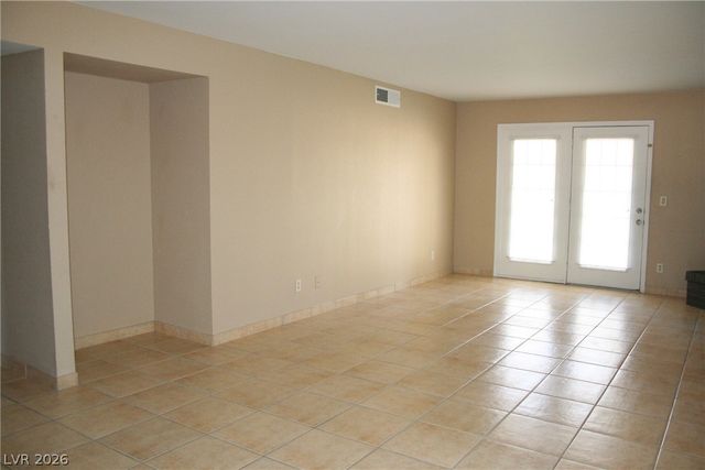 2894 Lilac Court 0, Henderson, NV 89074