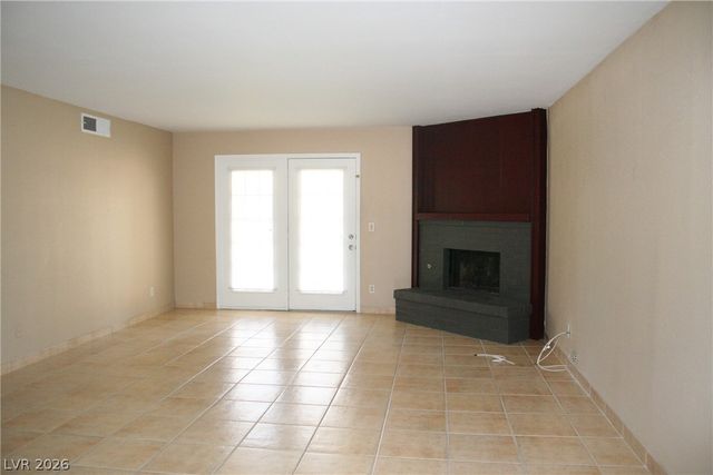 2894 Lilac Court 0, Henderson, NV 89074