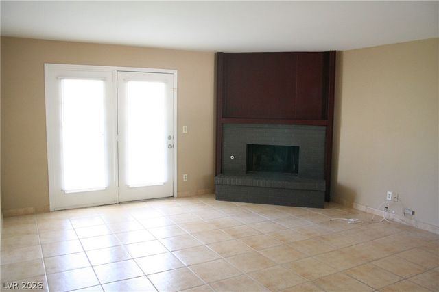 2894 Lilac Court 0, Henderson, NV 89074