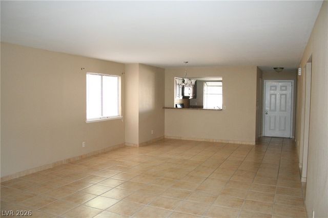 2894 Lilac Court 0, Henderson, NV 89074