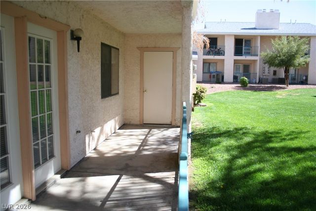 2894 Lilac Court 0, Henderson, NV 89074