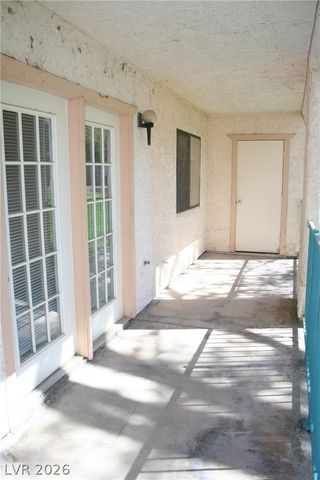 2894 Lilac Court 0, Henderson, NV 89074
