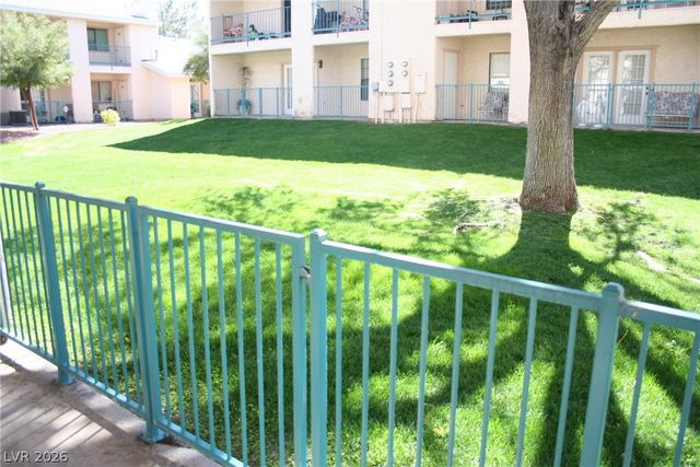 2894 Lilac Court 0, Henderson, NV 89074