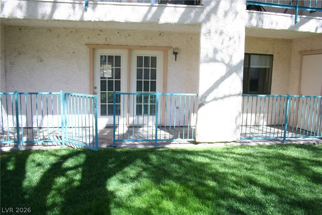 2894 Lilac Court 0, Henderson, NV 89074