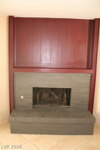 2894 Lilac Court 0, Henderson, NV 89074