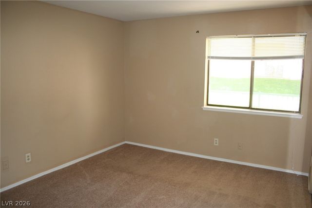 2894 Lilac Court 0, Henderson, NV 89074