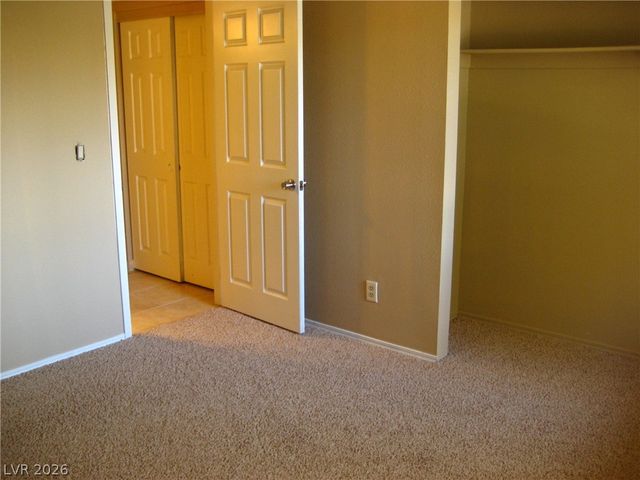 2894 Lilac Court 0, Henderson, NV 89074