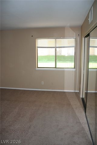 2894 Lilac Court 0, Henderson, NV 89074