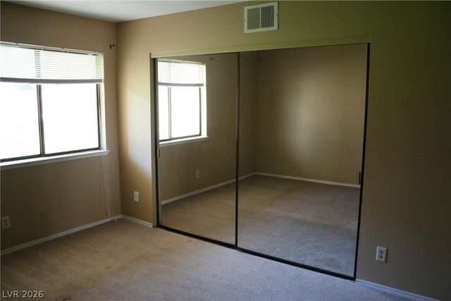 2894 Lilac Court 0, Henderson, NV 89074