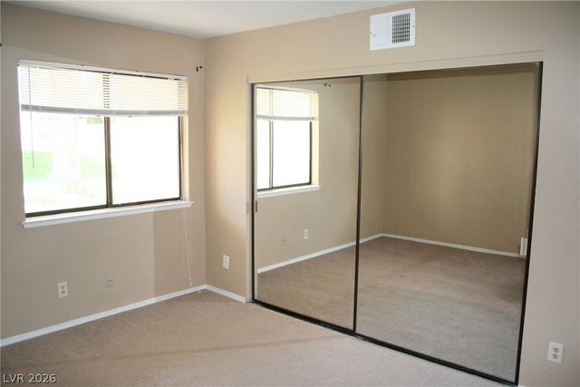 2894 Lilac Court 0, Henderson, NV 89074