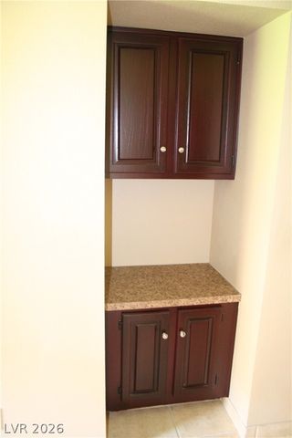 2894 Lilac Court 0, Henderson, NV 89074