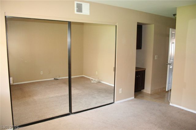 2894 Lilac Court 0, Henderson, NV 89074