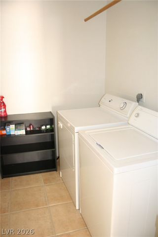 2894 Lilac Court 0, Henderson, NV 89074