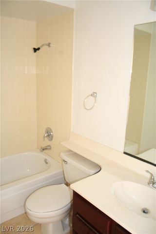 2894 Lilac Court 0, Henderson, NV 89074