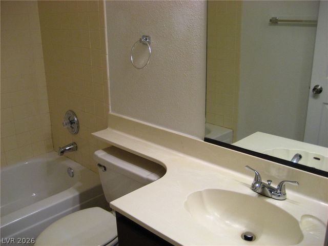 2894 Lilac Court 0, Henderson, NV 89074