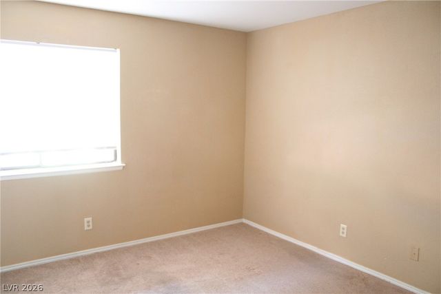 2894 Lilac Court 0, Henderson, NV 89074