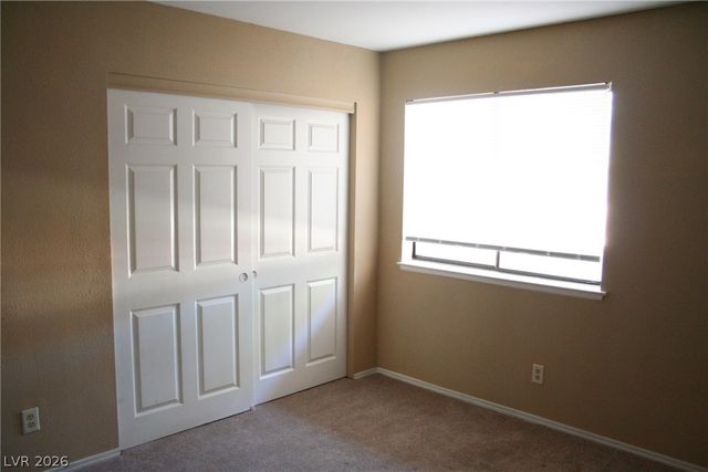 2894 Lilac Court 0, Henderson, NV 89074