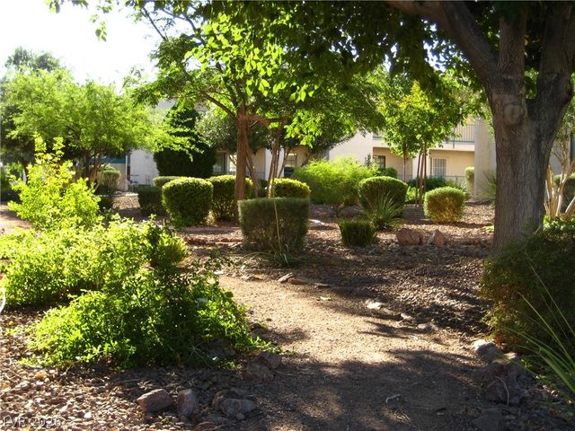 2894 Lilac Court 0, Henderson, NV 89074
