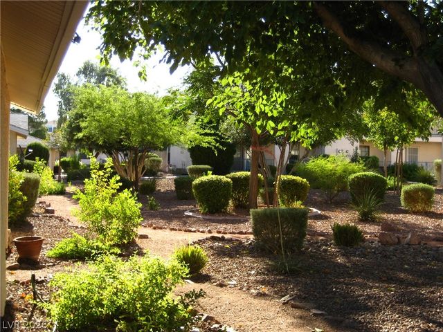 2894 Lilac Court 0, Henderson, NV 89074