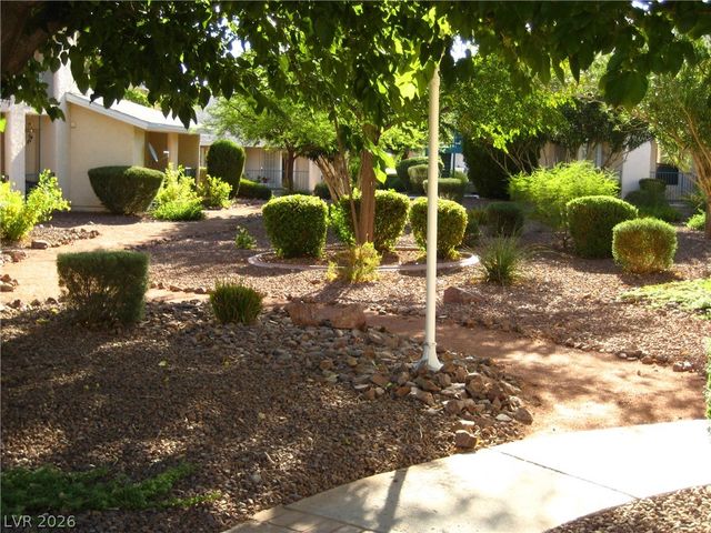 2894 Lilac Court 0, Henderson, NV 89074