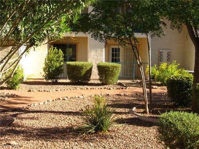 2894 Lilac Court 0, Henderson, NV 89074