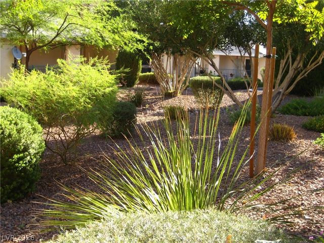 2894 Lilac Court 0, Henderson, NV 89074