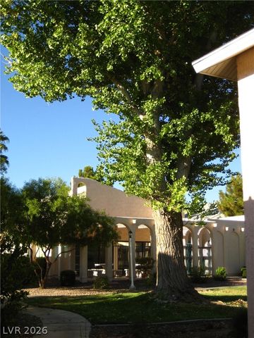 2894 Lilac Court 0, Henderson, NV 89074