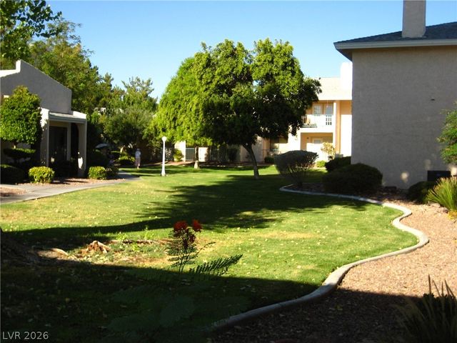 2894 Lilac Court 0, Henderson, NV 89074